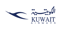 쿠웨이트항공